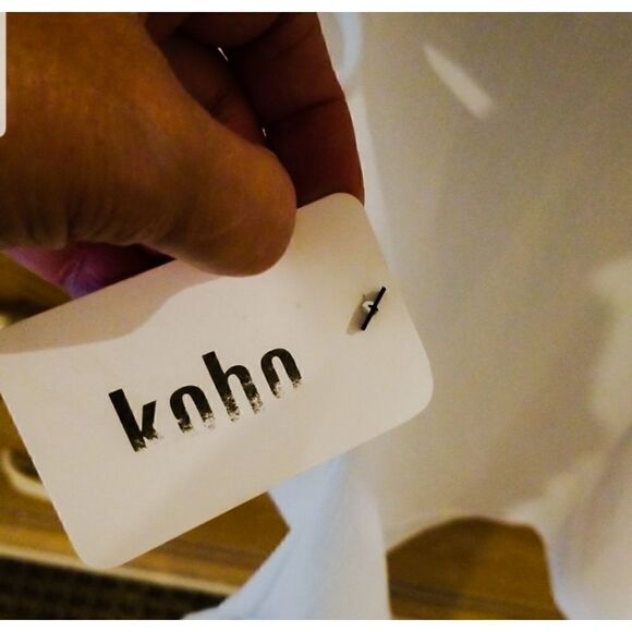 SPECIAL  TOP!!! NWT!!!  - Picture 7 of 9